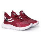 Kit 2 Tênis Unisex B-Ultra para Corrida e Academia com Conforto e Segurança Kit 2 Tênis Unisex B-Ultra para Corrida e Academia com Conforto e Segurança Superfacilita 