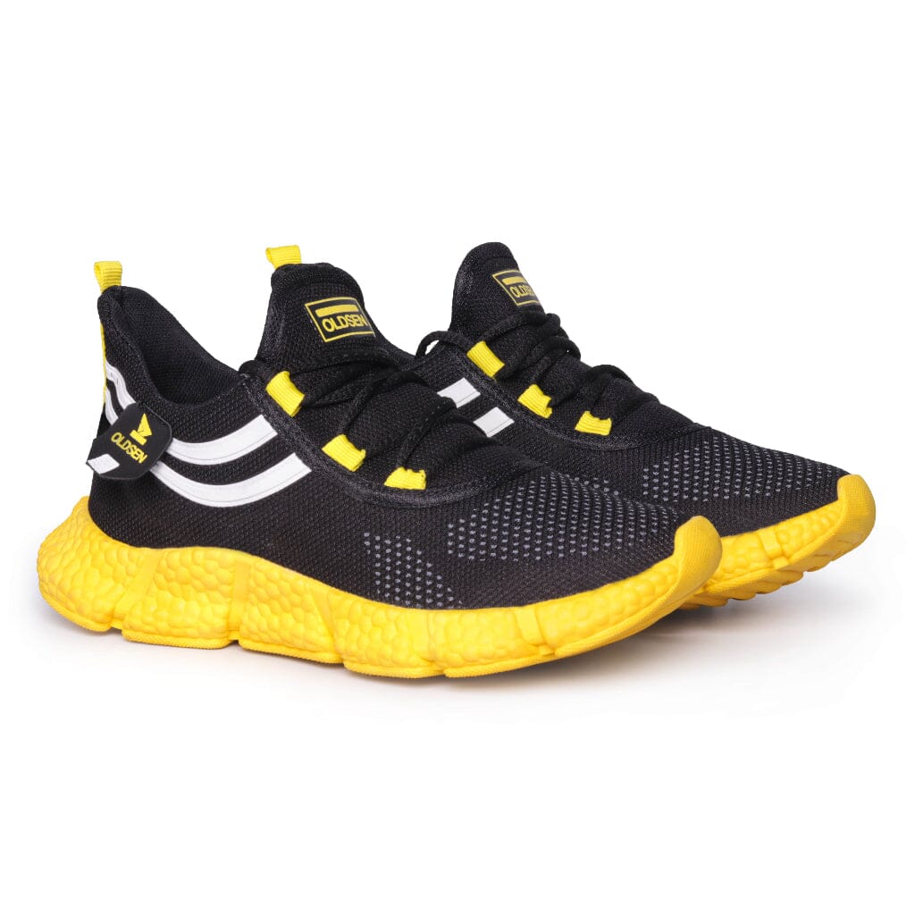 Kit 2 Tênis Unisex B-Ultra para Corrida e Academia com Conforto e Segurança Kit 2 Tênis Unisex B-Ultra para Corrida e Academia com Conforto e Segurança Superfacilita 