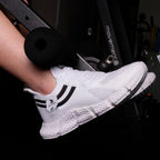 Kit 2 Tênis Unisex B-Ultra para Corrida e Academia com Conforto e Segurança Kit 2 Tênis Unisex B-Ultra para Corrida e Academia com Conforto e Segurança Superfacilita 