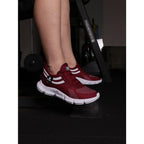 Kit 2 Tênis Unisex B-Ultra para Corrida e Academia com Conforto e Segurança Kit 2 Tênis Unisex B-Ultra para Corrida e Academia com Conforto e Segurança Superfacilita 