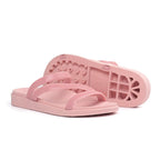 Kit 3 Pares Papete Birken Feminina Conforto SH-09 - Kit 3 Pares Papete Birken Feminina Conforto Superfacilita 