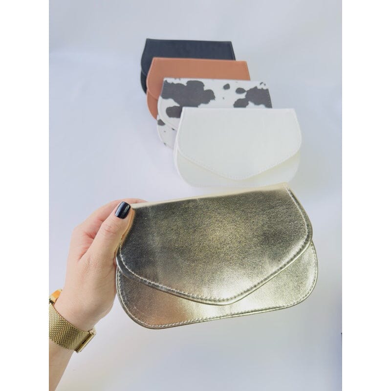 Kit Bolsa e Sandália Dourada Feminina para Festa | Estilo Blogueira Elegante Kit Bolsa e Sandália Dourada Feminina para Festa | Estilo Blogueira Elegante Superfacilita 