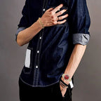 Kit Corrente Ice Cravejado + Pulseira + Relógio Masculino Mas - Rel - G1 - Kit Corrente Ice Cravejado + Pulseira + Relógio Superfacilita 