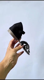 Kit Duas (02) Rasteirinha RÁFIA Sandália Feminina Promoção Superfacilita 