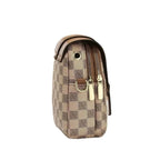 Marissa Bolsa Mini Premium para Celular Crossbody e Ombro com Design Sofisticado MM1 Superfacilita 