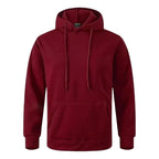 Moletom Canguru Unissex SH - 511 - Moletom Canguru Unissex Superfacilita 