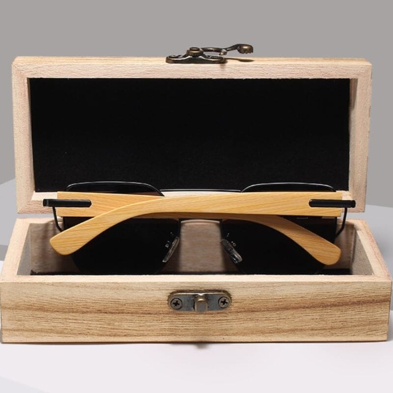 Óculos de Sol Feminino Cat Eye Com Proteção UV MP - Óculos de Sol Feminino Cat Eye Com Proteção UV Superfacilita 