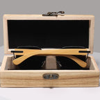 Óculos de Sol Feminino Cat Eye Com Proteção UV MP - Óculos de Sol Feminino Cat Eye Com Proteção UV Superfacilita 