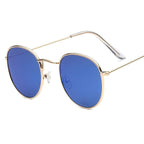 Óculos de Sol - Vintage Pressagio Com Proteção UV400 Óculos de Sol - Vintage Pressagio Com Proteção UV400 Superfacilita C8 