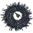 Pisca Pisca 100 mini lampadas 10 Metros Pisca Pisca 100 mini lampadas 10 Metros Superfacilita 