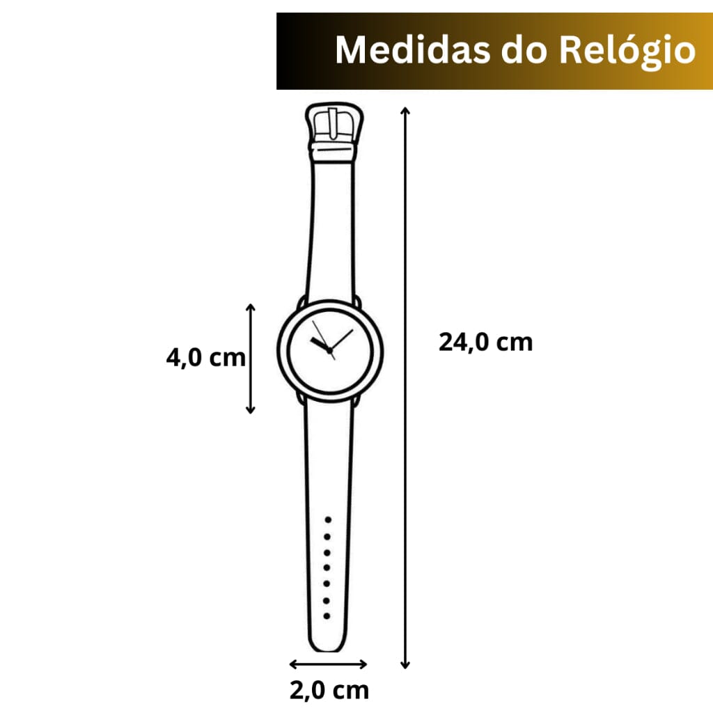 Relógio Digital Feminino + Pulseira SH - 508 - Relógio Digital Feminino + Pulseira Superfacilita 