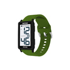 Relógio Digital Feminino SKMEI – Estilo casual e esportivo Relógio Digital Feminino SKMEI – Estilo casual e esportivo Superfacilita 