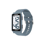 Relógio Digital Feminino SKMEI – Estilo casual e esportivo Relógio Digital Feminino SKMEI – Estilo casual e esportivo Superfacilita 