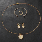 Relógio Feminino Fashion Casual com Pulseira de Aço Inoxidável e Mostrador Redondo 32mm Relógio Feminino Fashion Casual com Pulseira de Aço Inoxidável e Mostrador Redondo 32mm Superfacilita 