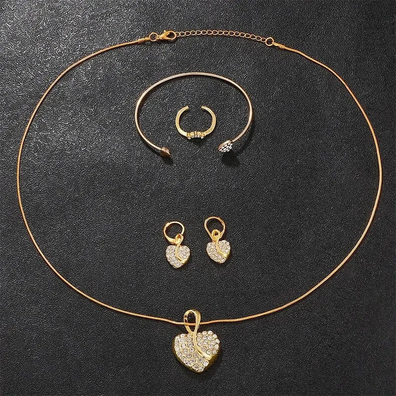 Relógio Feminino Fashion Casual com Pulseira de Aço Inoxidável e Mostrador Redondo 32mm Relógio Feminino Fashion Casual com Pulseira de Aço Inoxidável e Mostrador Redondo 32mm Superfacilita 