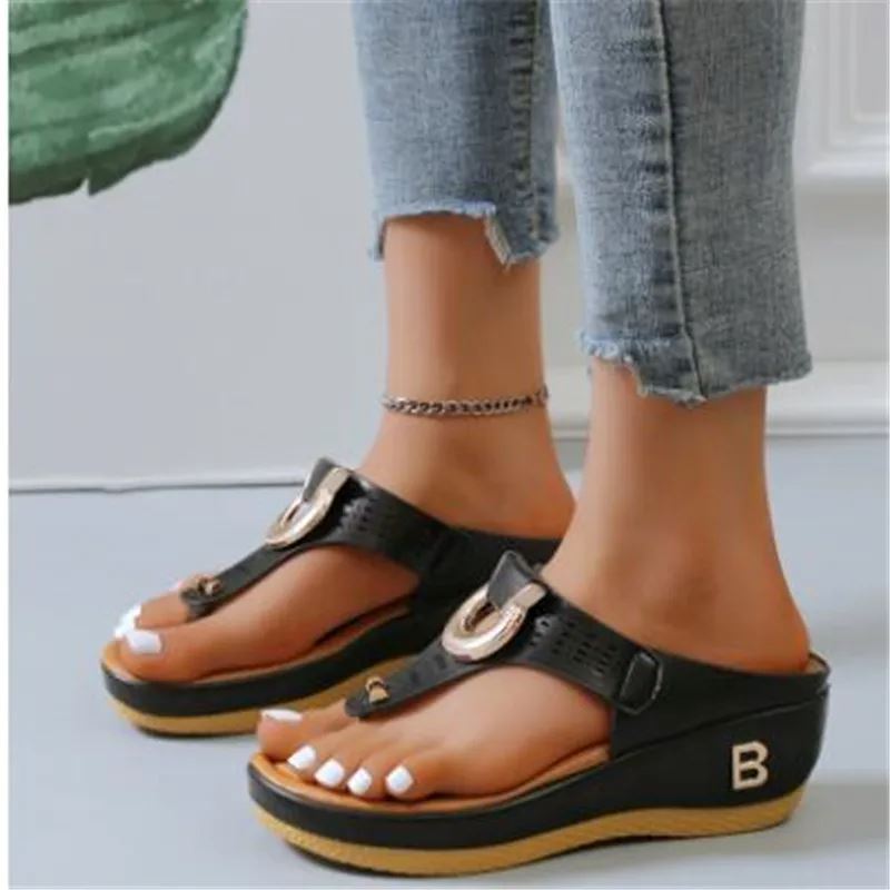 Sandália Ortopédica Belinda Sandália Ortopédica Belinda Superfacilita 