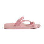 Sandália Papete Birken Feminina Conforto SH-07 - Sandália Papete Birken Feminina Conforto Superfacilita 