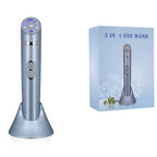 Ultra Therapy + Ultrassom Micro Focado + Laser Terapia Ultra Therapy Superfacilita 