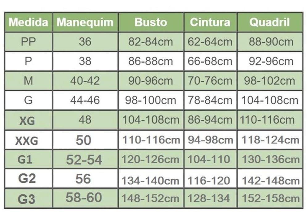 Vestido Longo de Renda Plus Size com Elastano Vestido Longo de Renda Plus Size com Elastano Superfacilita 