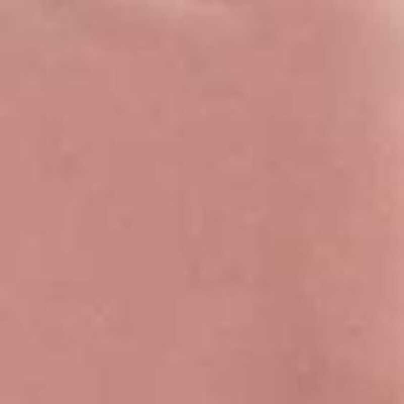 Vestido Sereia Veludo com Cristais e Fenda Vestido Sereia Veludo com Cristais e Fenda Superfacilita Rosé claro P 