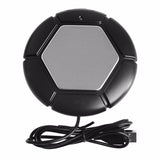 Aquecedor de Café e Bebidas Quentes Smart Coffee