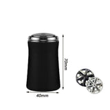 Preto + 1 Recarga Grátis