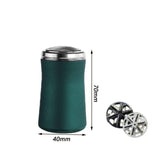 Verde + 1 Recarga Grátis