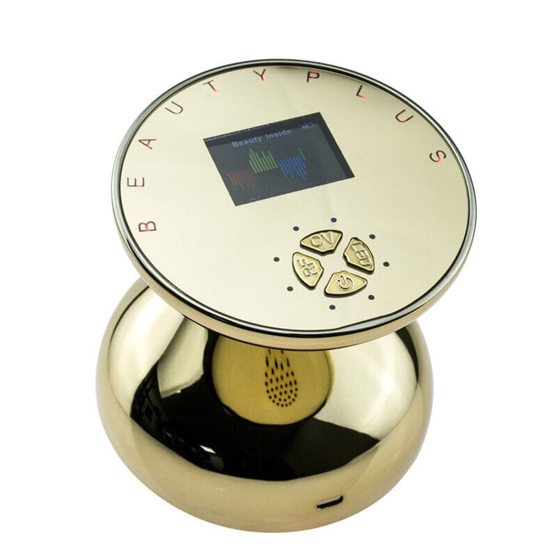 Beauty Plus Beauty Plus Superfacilita 