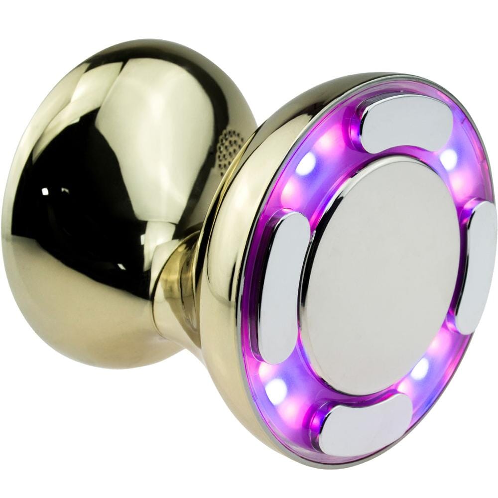 Beauty Plus Beauty Plus Superfacilita 