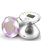 Beauty Plus Beauty Plus Superfacilita Prata 