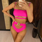 Biquíni Clarice Biquinis Superfacilita 