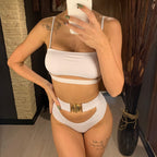 Biquíni Clarice Biquinis Superfacilita 