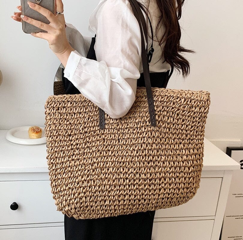 Bolsa Buzios - OFERTA DE LANÇAMENTO Bolsa Buzios Superfacilita 
