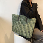 Bolsa Buzios - OFERTA DE LANÇAMENTO Bolsa Buzios Superfacilita 