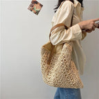 Bolsa Cancún - OFERTA EXCLUSIVA Bolsa Cancún - OFERTA EXCLUSIVA Superfacilita 