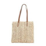 Bolsa Cancún - OFERTA EXCLUSIVA