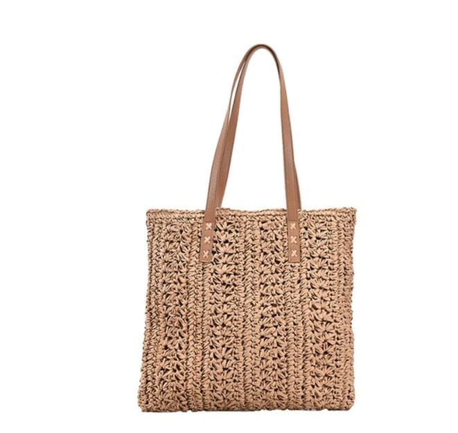 Bolsa Cancún - OFERTA EXCLUSIVA Bolsa Cancún - OFERTA EXCLUSIVA Superfacilita Khaki 38x2x30cm 