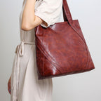 Bolsa Feminina Bia Bolsa Fem. Bia Superfacilita 