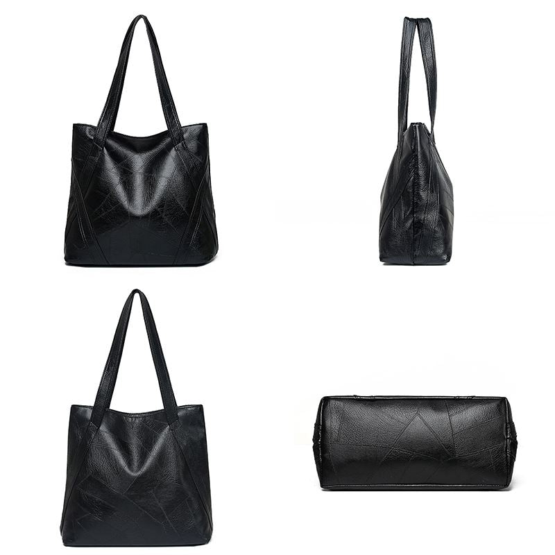 Bolsa Feminina Bia Bolsa Fem. Bia Superfacilita 