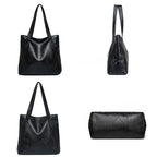 Bolsa Feminina Bia Bolsa Fem. Bia Superfacilita 