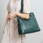 Bolsa Feminina Bia Bolsa Fem. Bia Superfacilita 