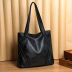 Bolsa Feminina Bia Bolsa Fem. Bia Superfacilita Preto 
