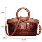 Bolsa Glamour Stefany Bolsa Glamour Stefany M8 Superfacilita 