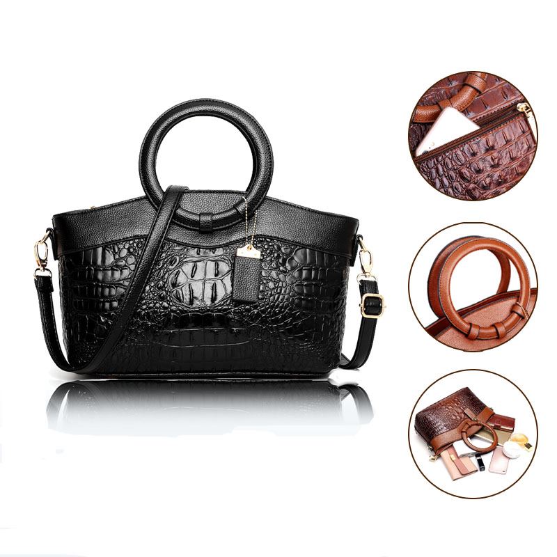 Bolsa Glamour Stefany Bolsa Glamour Stefany M8 Superfacilita 