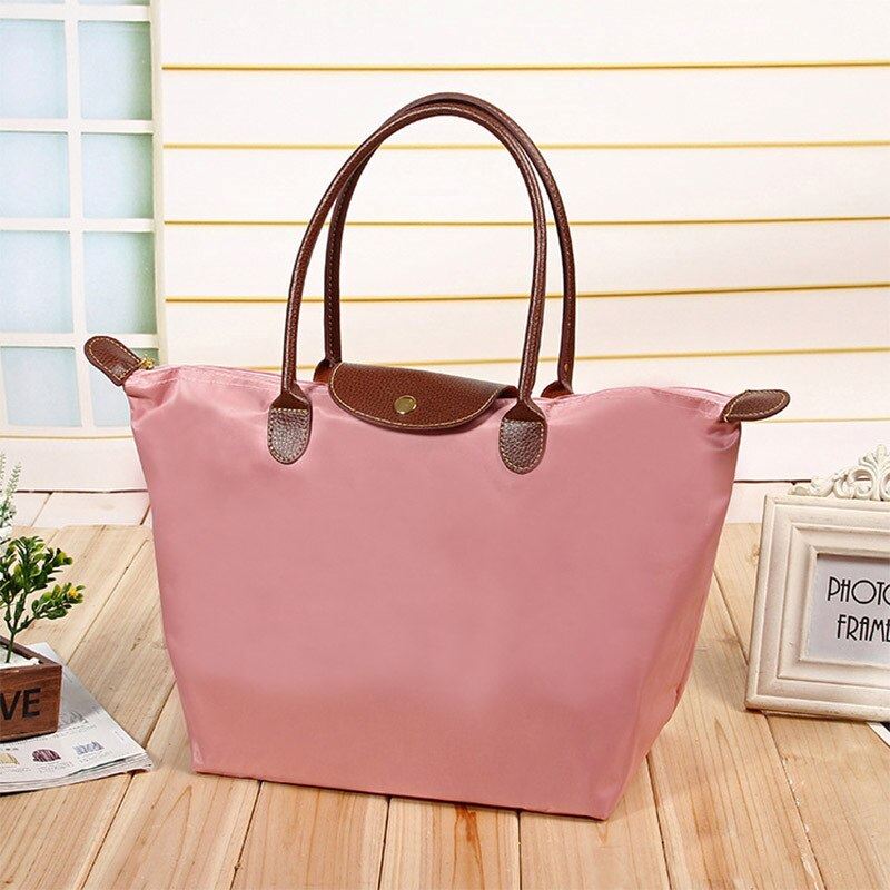 Bolsa Slim - Oferta Exclusiva Bolsa Slim2 - Oferta Exclusiva Superfacilita 
