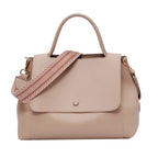 Bolsa Slim Premium - OFERTA EXCLUSIVA Bolsa Slim Premium Superfacilita Khaki 