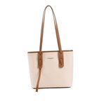 Bolsa Stuttgart - OFERTA EXCLUSIVA Bolsa Stuttgart Superfacilita 