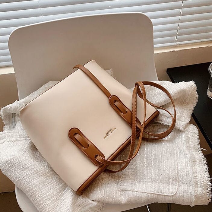 Bolsa Stuttgart - OFERTA EXCLUSIVA Bolsa Stuttgart Superfacilita 