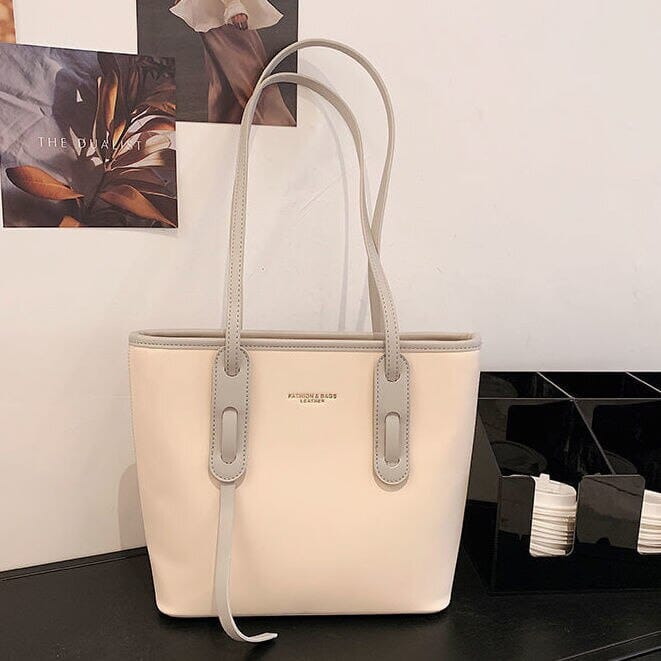 Bolsa Stuttgart - OFERTA EXCLUSIVA Bolsa Stuttgart Superfacilita Gelo 