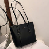 Bolsa Stuttgart - OFERTA EXCLUSIVA